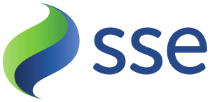 2560px-SSE_plc_logo.svg
