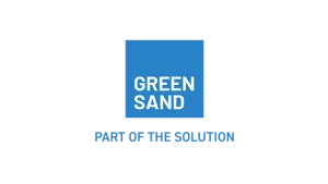 Greensand_Logo_Eng