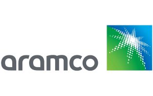 Saudi-Aramco-Logo