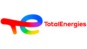 TotalEnergies-New-Logo