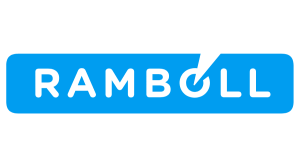 ramboll-group-as-logo-vector